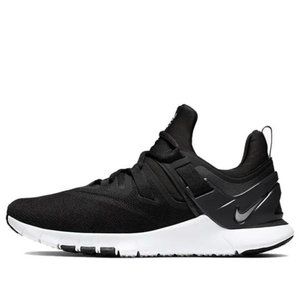 Brand New Nike flex Method TR US Men's Size 10 [BQ3063-001]
